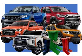 Terima kasih atas kepercayaan anda. Musim Pkp 2 0 Ni Geng Pedal Lock Elak Kereta Dicuri Facebook