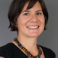 Christopher Hendricks