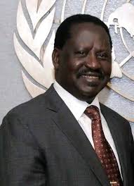 Rip mzee 🙏🙏 คเปยฐิ N ณุบคีกก شیک এতাক BREAKING NEWS RAILA IS DEAD C
