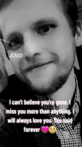 Margaux Walker Sam Jordan