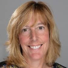 Sherilyn Adams's Instagram, Twitter & Facebook