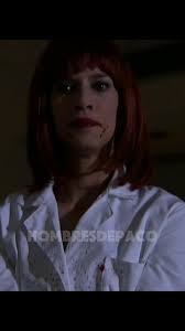 Eva Escobar acaba con la vida de Tomás Fernández 🔫 #LosHombresdePaco #LHDP  #ComoUnEquipoDeRemo #LucasFernandez #EvaEscobar #TomasFernandez #Castresana  #Humor #Series #SeriesEspañolas #LHDPSerie ...