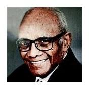 Search William Eley Obituaries and Funeral Services