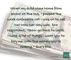 93 funny one liner jokes so good you. These 17 Hilarious Kid Quotes Will Make You Laugh Until You Cry