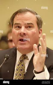 John rowland hi-res stock photography and images