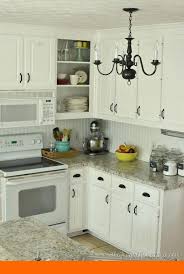 Painted Kitchen Cabinets Diy And Kitchen Design Jobs Sydney Tip 9254332051 Cabinets And D Kitchen Design Kitchen Cabinet Styles Refacing Kitchen Cabinets