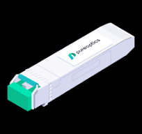 SFP56 50G LR 10km