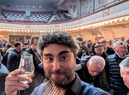 Rhythm and Booze Records (@rhythmandboozerecords) • Instagram photos and  videos