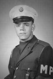 Remembering Tammie Soucy, Class of 1987