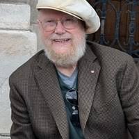 Thaddeus Patton Obituary