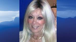 Cynthia L. Barb, Canfield, Ohio Obituary