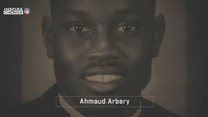 Inspire Change: Say Their Stories