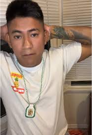 elsuperfrutero23 #streetfood #fruits #fruit #fruta