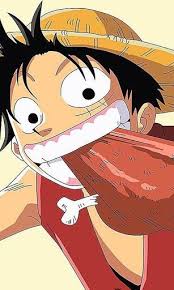 Hd wallpapers and background images. Luffy Wallpaper Hd For Android Luffy Wallpaper Luffy Wallpaper Hd One Piece Luffy