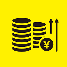 プラスアップキャンペーン｜ネット宅配買取の買取王子