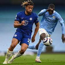 With chelsea facing manchester city in the final, the match had to be moved after turkey was placed on the united kingdom's travel red list due to rising cases. Manchester City Vs Chelsea Player Ratings Reece Runs Right Right Round Mendy Right Round We Ain T Got No History