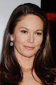 Diane Lane - Biografía, mejores películas, series, imágenes y noticias | La Vanguardia