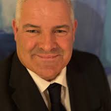 Check out the views from our brand new sauna