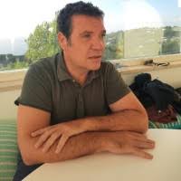 Tutta fratelli d'italia esprime il suo cordoglio e si stringe al dolore della famiglia, degli amici e di tutti coloro che lo hanno. 7 Michelle Morte Profiles Linkedin