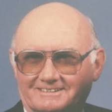 Roy Harry Eckhoff Obituary July 21, 2008