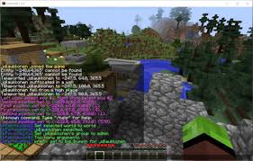 The best minecraft servers for building, minigames, pvp, and more. The 10 Best Bukkit Plugins For Minecraft Servers