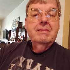 Oh no… We toured many a miles with Mick and the Bad Co. guys, he was always  there with a joke and a laugh, to brighten our spirits. RIP Mick, you are