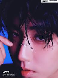 55 top Han River ideas in 2025