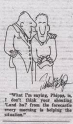 Obituaries Search for Jerry Phipps