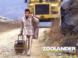 Zoolander Zoolander Funny Movies Movie Quotes Funny