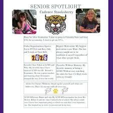 Mars Hill Student Ministry