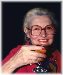 Ruth Marie Sisk Obituary