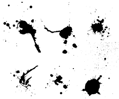 Pin On Vectors