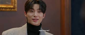 7 giros inesperados en la trama que sucedieron en los episodios 13 y 14 de  “Lovely Runner”