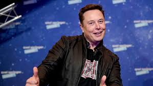 Musk owns a tesla roadster car 0001 (the first one off the production line) from tesla motors, a. Elon Musk Just Moved To Texas Will Tesla S Headquarters Be Next Built In Austin