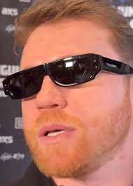 Roy Jones vs. Park Si-hun (1988 Olympic Finals)