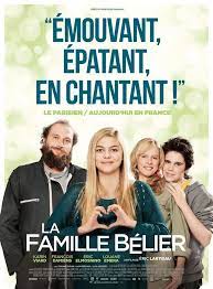Excellent Film Ca Fait 5 Fois Que Je Le Regarde Et Toujours Bon Bravo Movies Dvd Hd Streaming