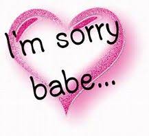 I M Sorry Mama I Never Meant To Hurt You Image Result For So Sorry Clip Art Sorry Images Sorry My Love I Love You Images