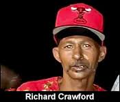 Print this news article