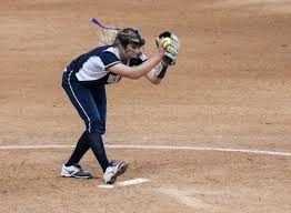 West Ranch softball falls to Crescenta Valley in CIF-SS Division 3  championships