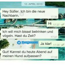 Die liebsten hinters licht führen. Pin Auf Schmutzige Und Perverse Witze Ab 18