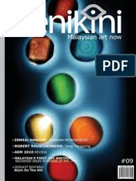 View a detailed profile of the structure 102828 including further data and descriptions in the emporis database. Senikini 09 Poly Methyl Methacrylate Zinc