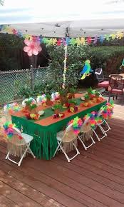 For a birthday, barbecue, gala or even a wedding, nothing says aloha to a great time like a luau party created with the great supplies, decorations, tableware and favors at stumps party. I Have Plans Shar Pei Slouchy Tee Luau Party Decorations Luau Theme Party Pool Party Decorations