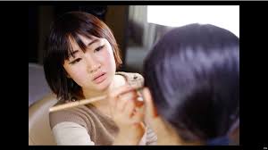 Image result for arte hiperrealista