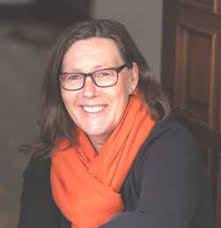 Keine Rückkehr nach der Shoa