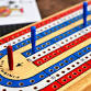 Cribbage Clinic & Games event image