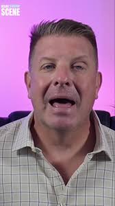 GROW2025: Empowering Open Hardware in Brazil