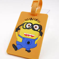 Image result for cartoon tag