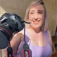 20+ "Francesca Morrison" profiles