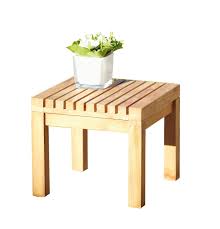 Büromöbel & betriebseinrichtungen von schultz.de verandkostenfrei direkt ab werk bestellen. Vitra Eames Side Table 80cm Vollkernmaterial Weiss Ausleger Und Standrohr Chrom Vollkernmaterial Weiss Indoor Moebel Suchmaschine Ladendirekt De