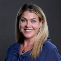 40+ "Mary Samples" profiles